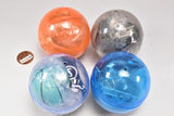 SPALDING BASKETBALL COLLECTION2 [All 4 type set(Full Complete)]
