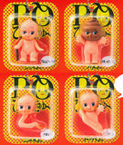 PQ Blister Collection Vol. 2 [All 4 type set(Full Complete)]