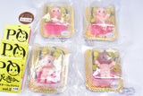 PQ Blister Collection Vol. 2 [All 4 type set(Full Complete)]