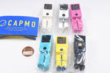 CAPMO [All 6 type set(Full Complete)]