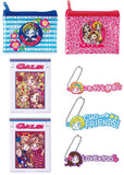 GALS! Assort Collection [All 7 type set(Full Complete)]