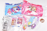 GALS! Assort Collection [All 7 type set(Full Complete)]
