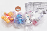 Disney Character Hugutto Mascot Charm [All 4 type set(Full Complete)]