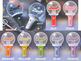 Premium Penlight Dome Tour [All 9 type set(Full Complete)]
