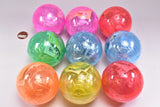 Premium Penlight Dome Tour [All 9 type set(Full Complete)]