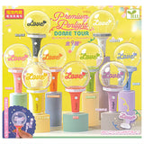 Premium Penlight Dome Tour [All 9 type set(Full Complete)]