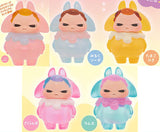Baby Manta Ray Collection Figure [All 5 type set(Full Complete)]