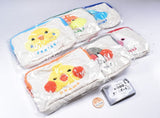 tokori Kotori no Sagara Pouch ver.2 [All 6 type set (Full Complete)]