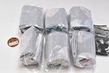 Jujutsu Kaisen GAREKI Pouch Deluxe [All 6 type set (Full Complete)]