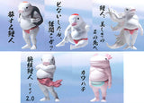 KOIMAN Episode 5 [All 5 type set (Full Complete)]