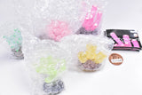 Beautiful Coral Part.2 Clear Phosphorescent Figure [All 5 type set (Full Complete)]