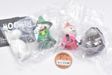 MOOMIN Classical Mode [All 4 type set (Full Complete)]