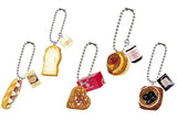 Andersen Double Swing Figure [All 5 type set (Full Complete)]