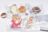 Andersen Double Swing Figure [All 5 type set (Full Complete)]
