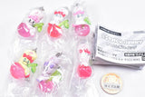 Esther Bunny Cherry Swing [All 6 type set (Full Complete)]