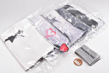 BRANDALISED Pouch Collection [All 5 type set (Full Complete)]