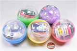 Figure ganoreru! UFO Speaker Mascot [All 5 type set(Full Complete)]