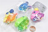 Scharaton Tamagotchi [All 4 type set (Full Complete)]