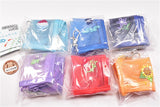 Sensu mesh case [All 6 type set (Full Complete)]