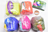 Sleeping bag for Plush Toy [All 5 type set (Full Complete)]