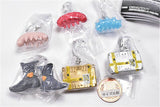 DEATH STRANDING 2: ON THE BEACH Miniature Charm Collection [All 6 type set (Full Complete)]