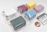 ACE Miniature Trunk [All 6 type set (Full Complete)]