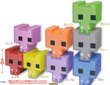 PICO PARK Sofvi Mascot Collection [All 8 type set (Full Complete)]