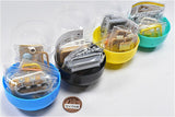 Business hotel breakfast buffet [All 4 type set (Full Complete)]