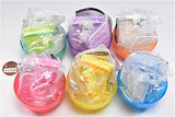 Oshigoto Bag no Mini Charm Two-tone version [All 6 type set (Full Complete)]