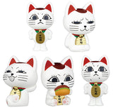 Dandadan Sofvi Collection [All 5 type set (Full Complete)]