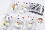 Dandadan Sofvi Collection [All 5 type set (Full Complete)]