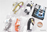 Smartphone Life [All 4 type set (Full Complete)]