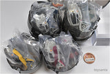 Hobby Gacha EX Star Wars Jedi Interceptor COMPLET EDITION [All 4 type set (Full Complete)]
