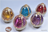 Puella Magi Madoka Magica Soul Gem Multi-Case [All 5 type set (Full Complete)]