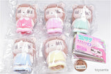 Koresawa Reko-chan Sofvi Mascot Part.2 [Normal 5 type set (Secret are NOT including)]