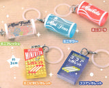 Orion Jewellery Charm [All 5 type set (Full Complete)]