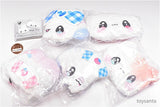 Magical Berry Berry Face Pouch [All 5 type set (Full Complete)]