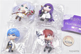 Frieren: Beyond Journey's End Collection Figure RICH [All 4 type set (Full Complete)]
