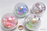 Kobito dukan Caprium Collection [All 4 type set (Full Complete)]