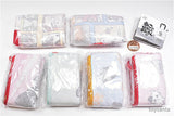 Nekonitenseishitaojisan Variety Collection [All 6 type set (Full Complete)]