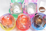 Urameshiya Ikameshi [All 5 type set (Full Complete)]