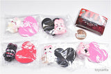 HELL BUNNY [All 5 type set (Full Complete)]