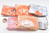 Yeastken. Eco Bag [All 5 type set (Full Complete)]