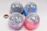 Network equipment manufacturer supervision Palm-sized network equipment 4 [All 4 type set(Full Complete)]