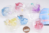 Teruteru Nyanko Appeal Charm [All 6 type set(Full Complete)]