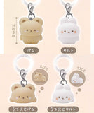 Studio Haneul Yurayura Marker [All 4 type set(Full Complete)]