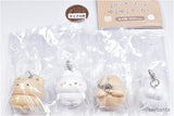 Studio Haneul Yurayura Marker [All 4 type set(Full Complete)]