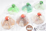 Shibainugaoka [All 6 type set (Full Complete)]
