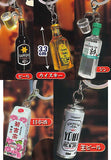 Nondakure Yokocho Kokodayo Mascot Part.2 [All 5 type set (Full Complete)]