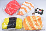 Hei omachi! Sushienaga Pouch [All 4 type set (Full Complete)]